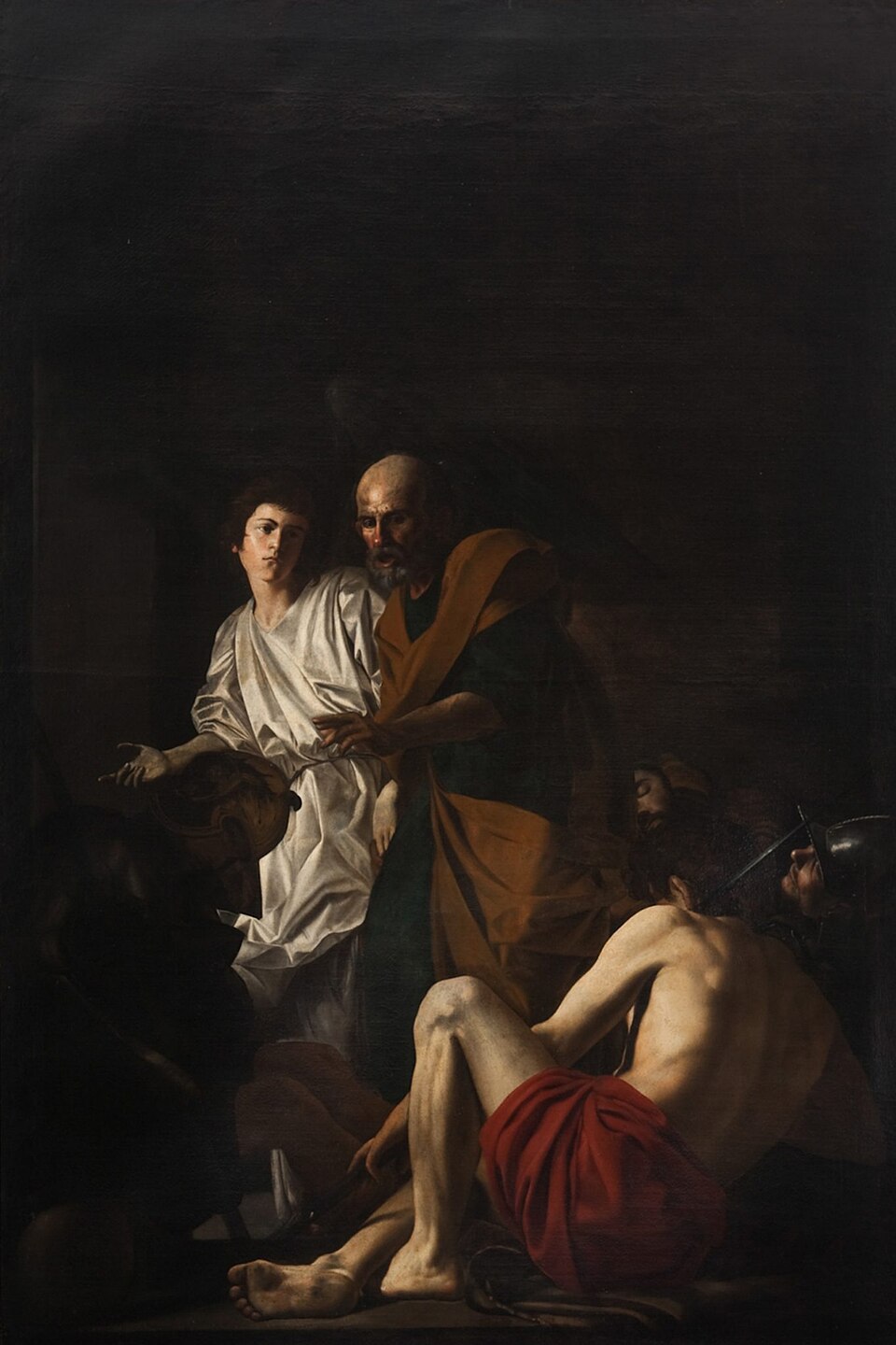 term image