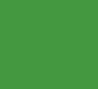 <p>Green </p>