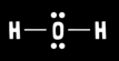<p>What is water’s molecular geometry?</p>