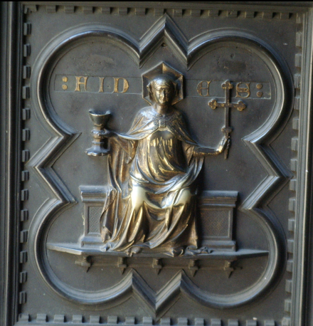 term image
