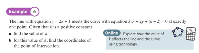 <p>Example 6</p>