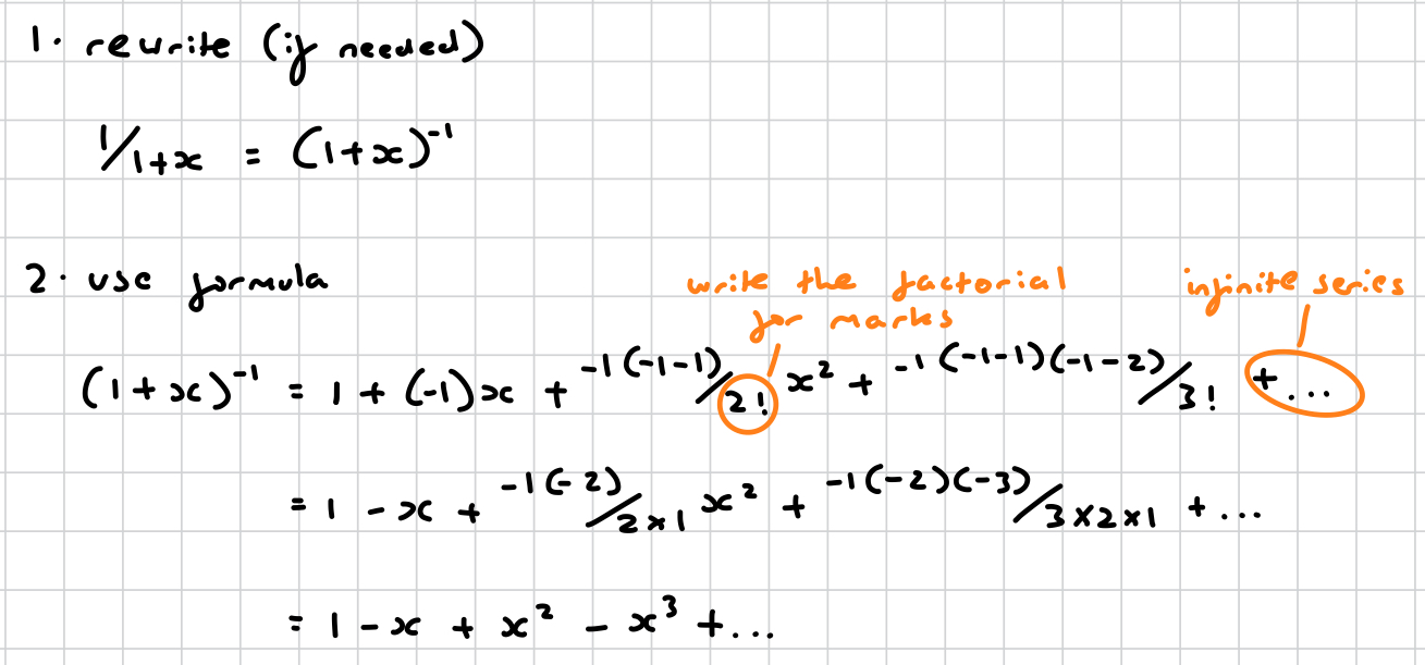 knowt flashcard image