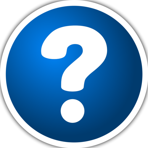 ma (yes no question particle)