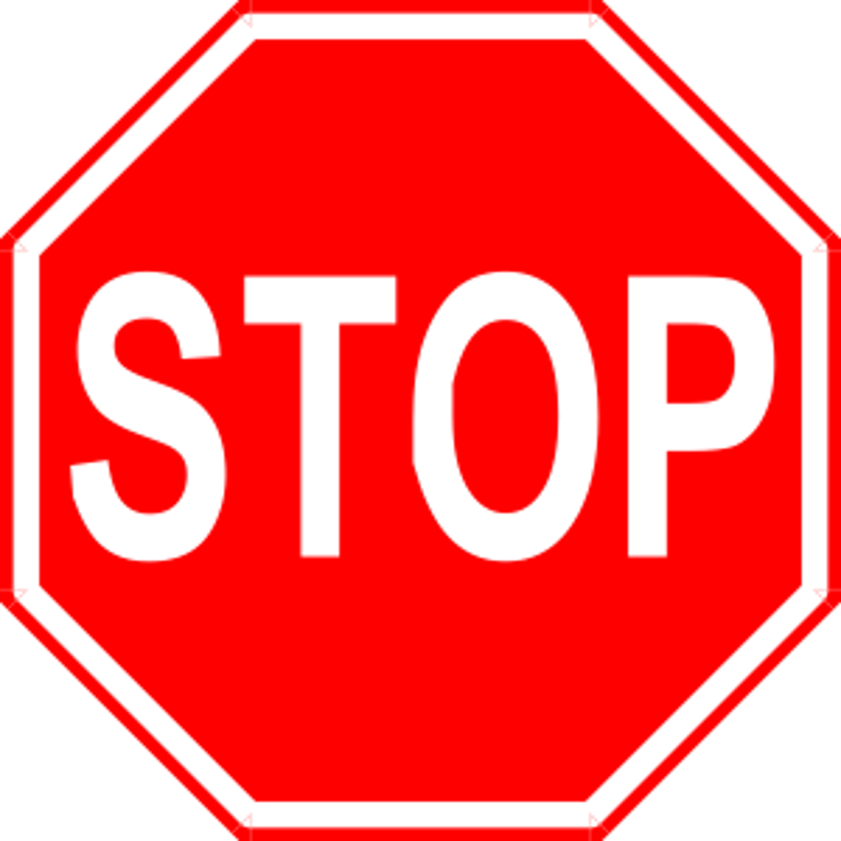 <p>to stop (doing something)</p>