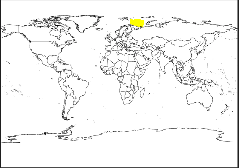 <p></p>