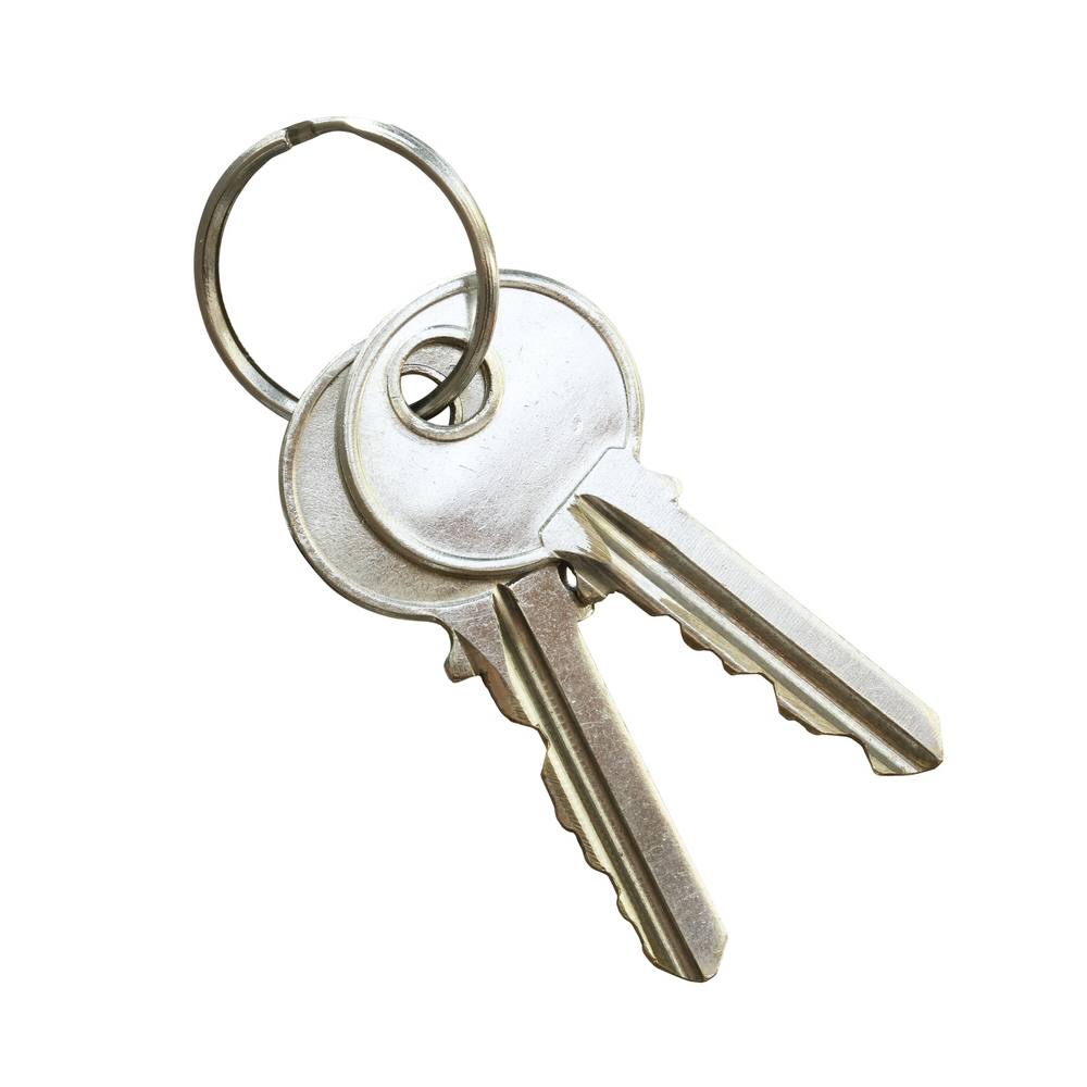 <p>keys</p>