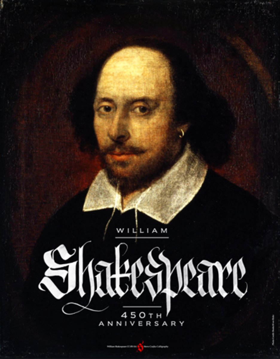 <p>(the field of) literature</p>
