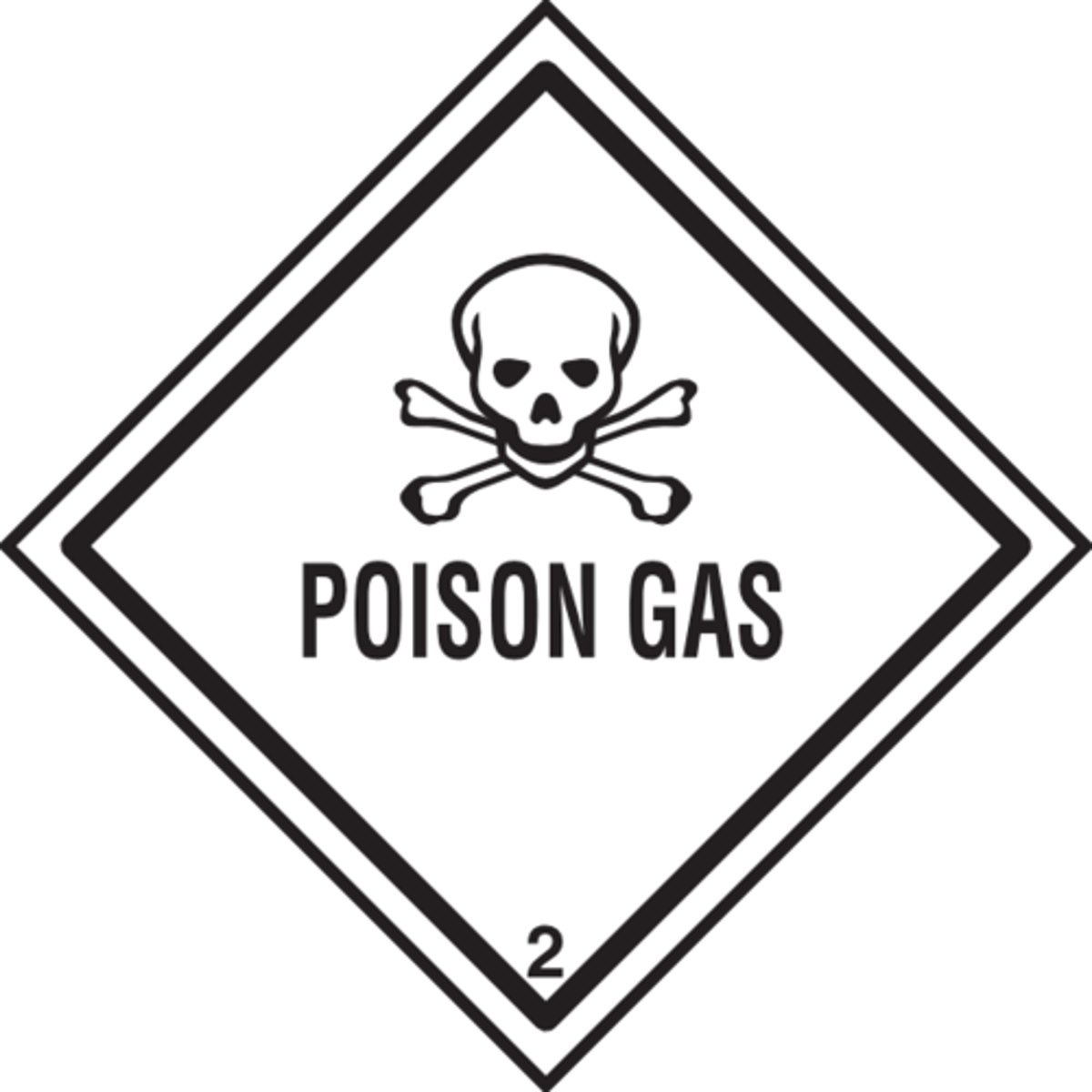 <p>Extremely harmful (destructive, deadly)</p>