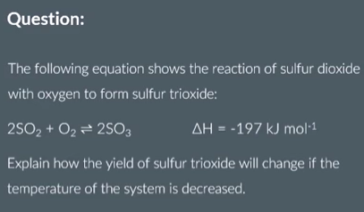 <p>model answer</p>