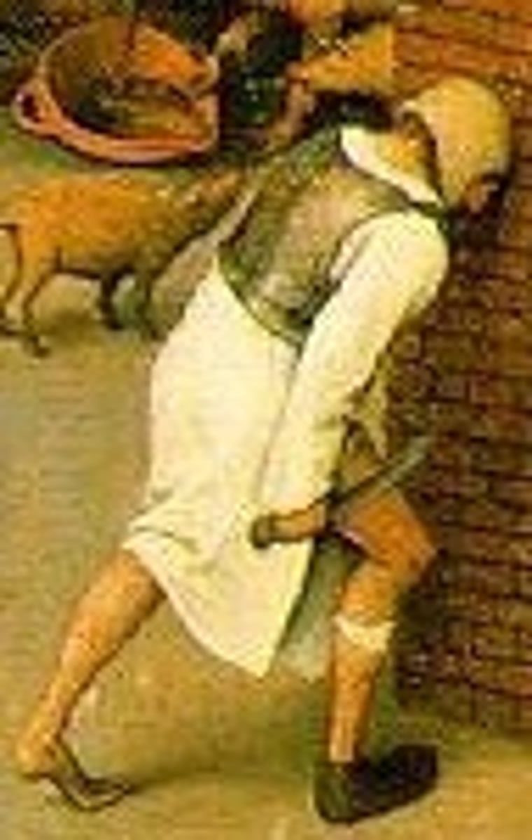 <p>to become unable to make any progress because there is a difficulty that stops you (bế tắc) => khó khăn ngăn cản sự phát triển </p><p>ex: The committee .... trying to reach a consensus on the new policy</p>