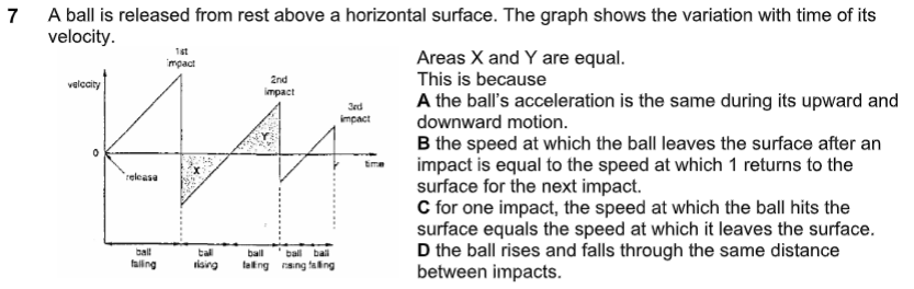 <p>what is the answer</p>