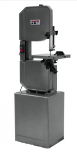 <p>Bandsaw</p>
