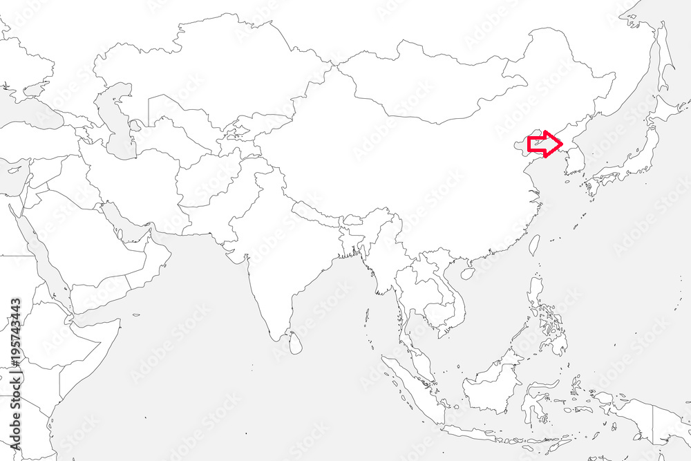 <p>Pyongyang</p>