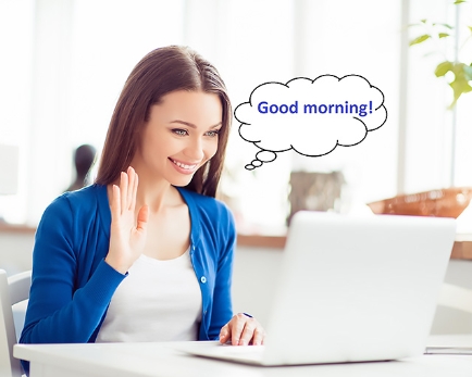 <p>If somebody sneezes, you <strong>say</strong> “Bless you“</p><p><span>|seɪ| (|ˈsed|, |ˈsed|)</span></p><p>Говорить, сказать</p>