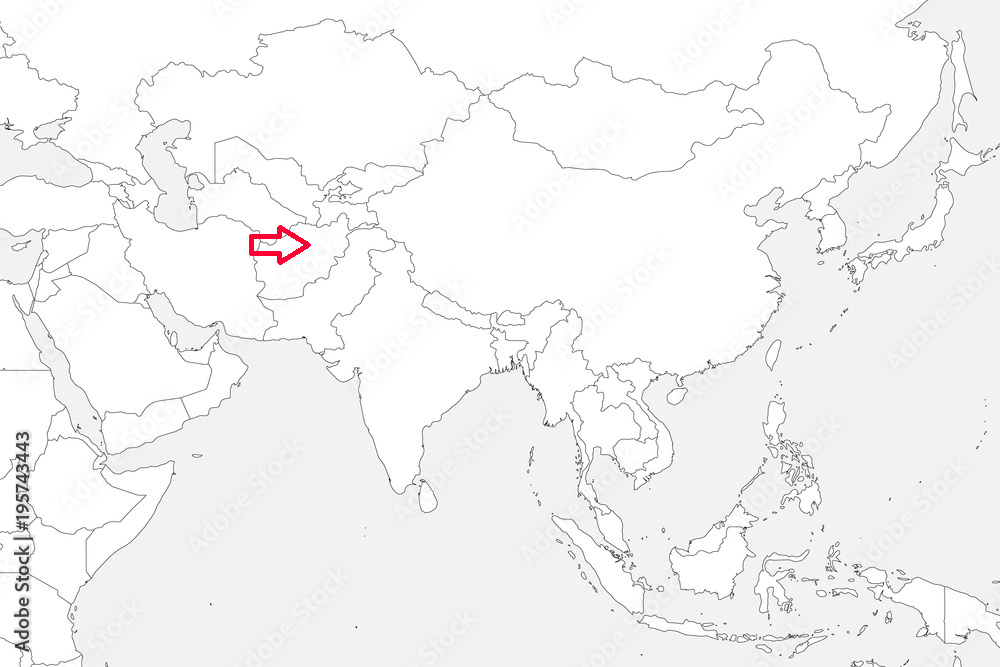 <p>Kabul</p>
