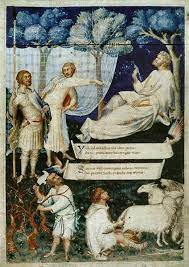 <p>famous work of petrarch</p>