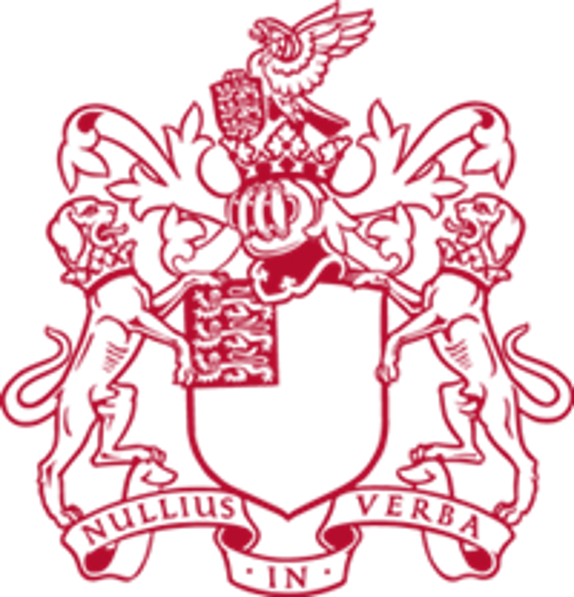<p>Organization of English scientists patronized by the government, chartered by Charles II in 1660. Purpose was to conduct experiments and discuss scientific advancements. Similar societies in Denmark, Prussia, Russia, France, Netherlands.</p>