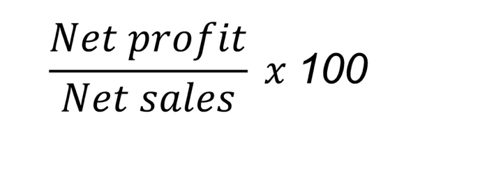 <p>profit</p>