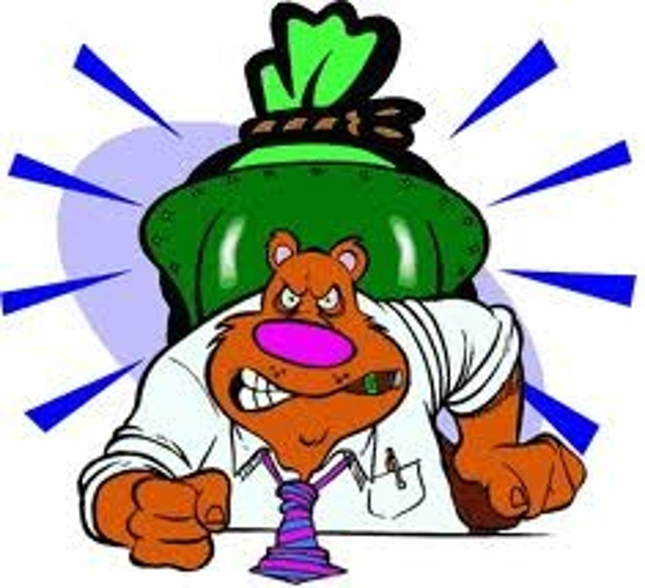 <p>to owe; ought, must, should</p>