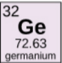 <p>Ge</p>