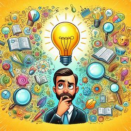 <p><strong>clearly true</strong> or <strong>easy to see or understand</strong>.</p>