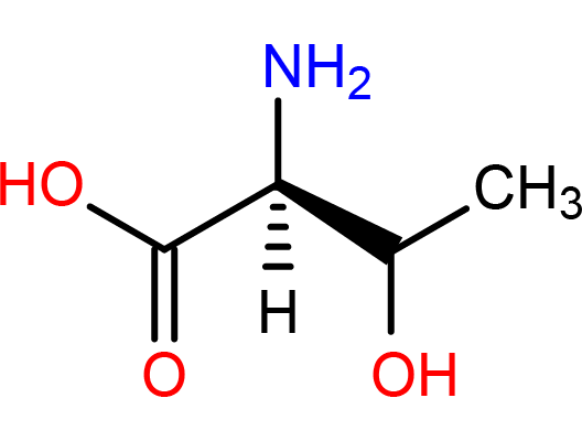 <p>R = CH(OH)–CH₃</p>