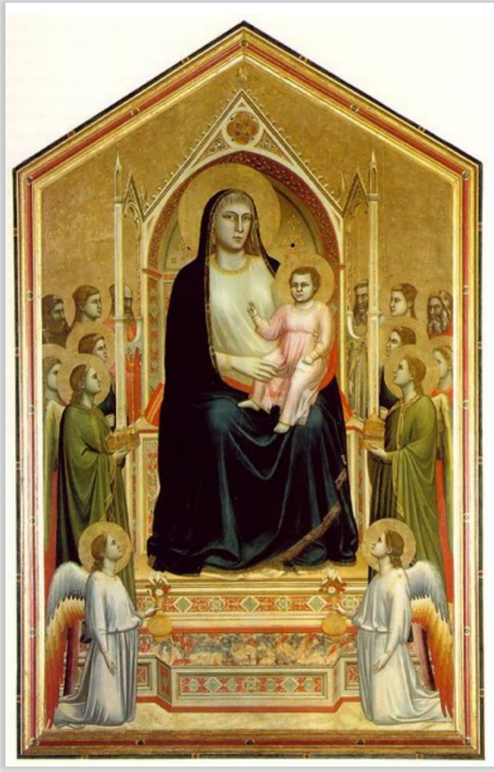 term image