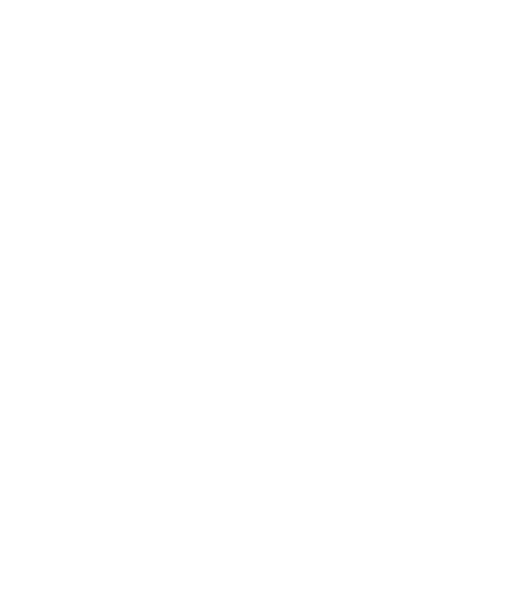 <p>With the DSM-5, which established 9 types of substance-related disorders. </p>