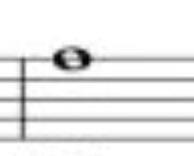 <p>What Note is this? Fingering?</p>