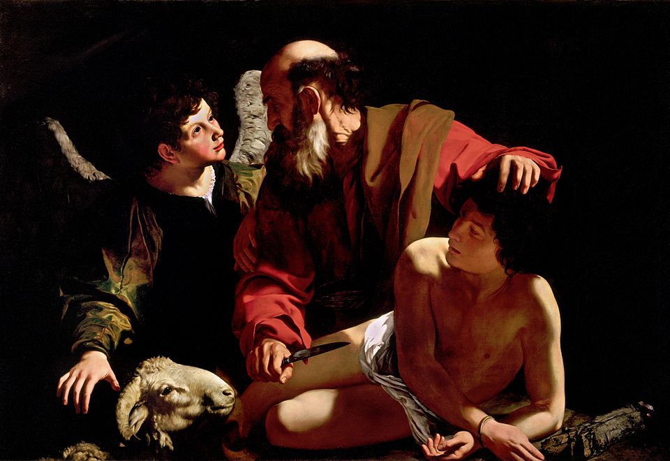 <p>Francesco Bonneri; Conhecido como Cecco del Caravaggio (c. 1585- depois de 1620)</p>