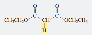 <p>methyl diester</p>