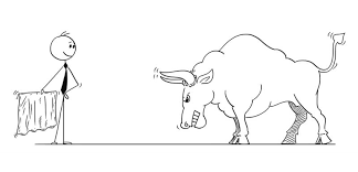<p>“í”</p>