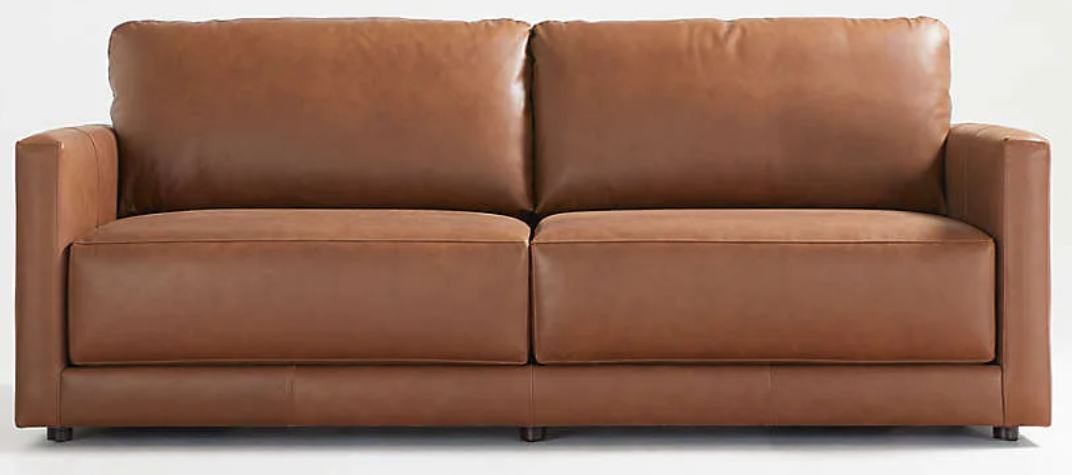 <p>Mid-Century Modern</p>