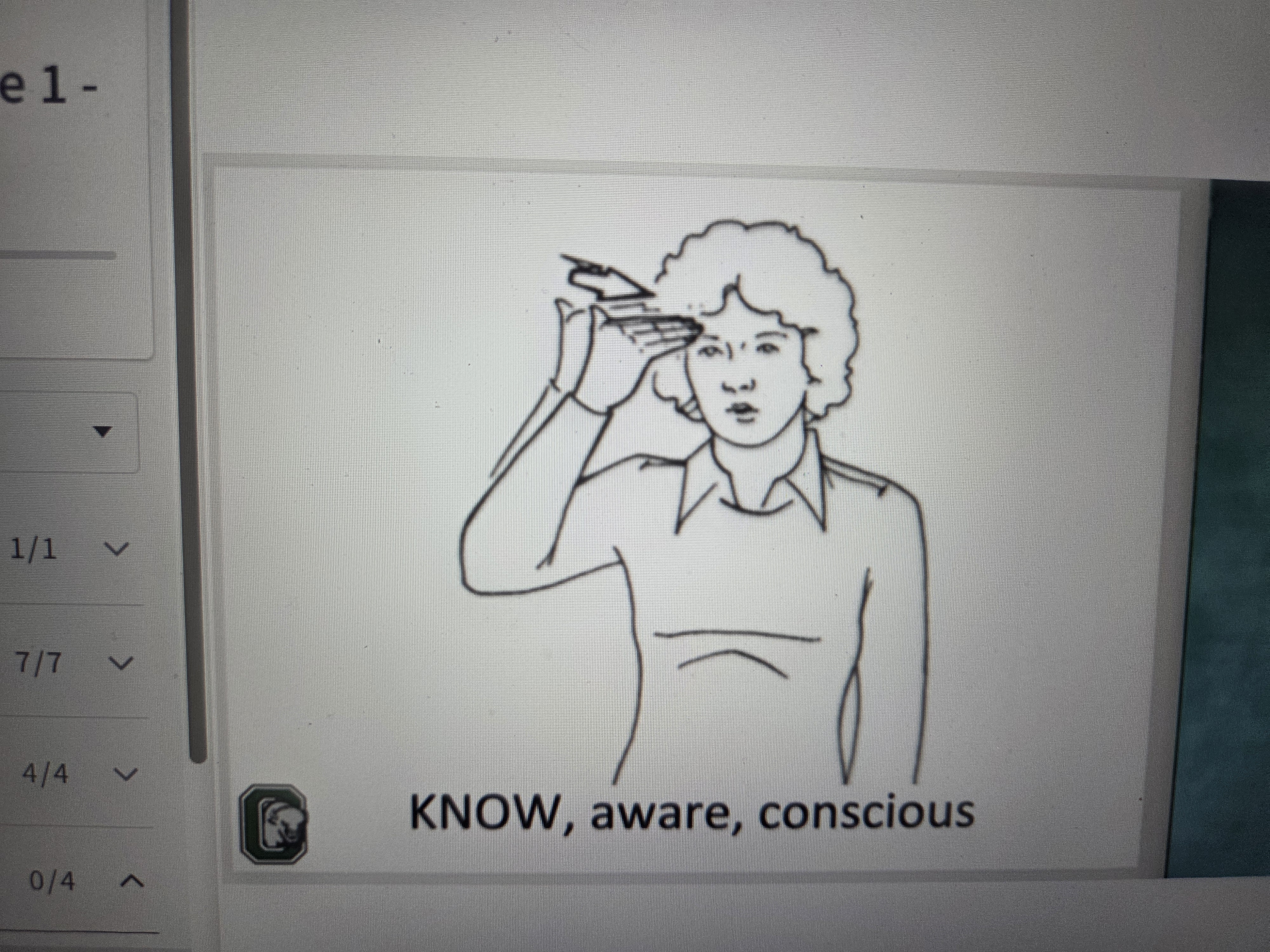 knowt flashcard image