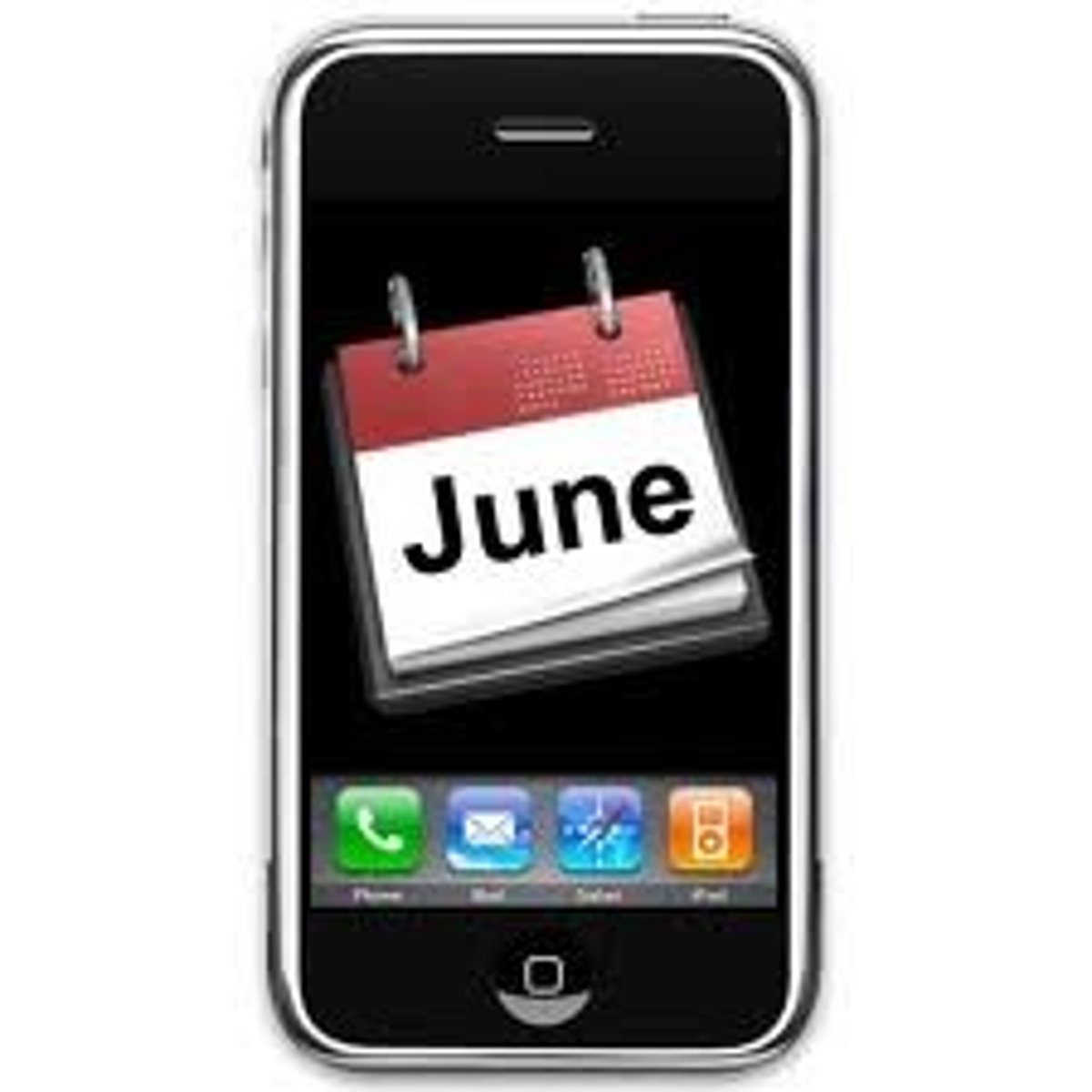 <p>June</p>