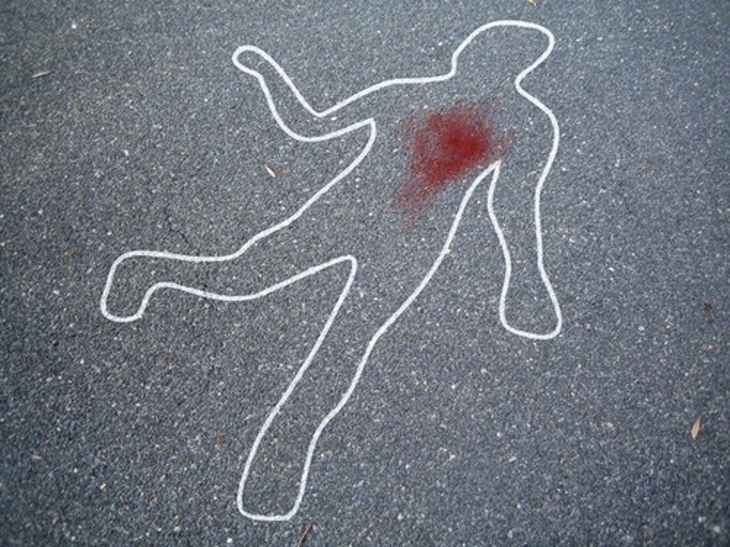 <p>murder, violent crime</p>
