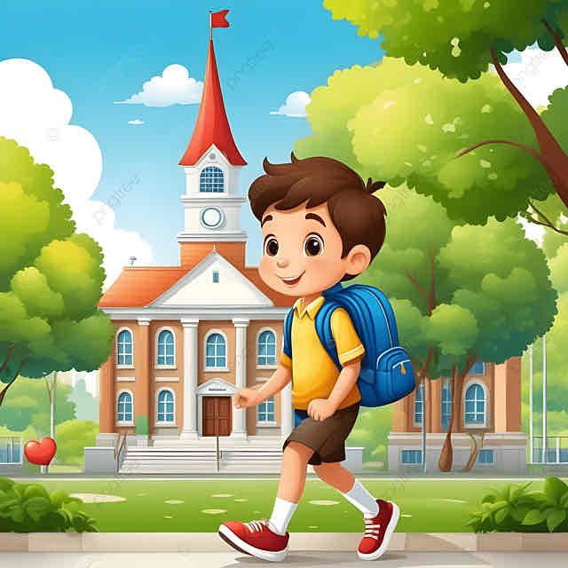 <p>What did you do today?</p>