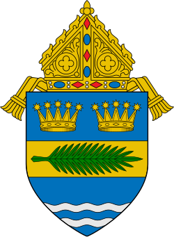 <p>`</p><img src="https://knowt-user-attachments.s3.amazonaws.com/723cdd85-09e9-427e-b7ca-27157ea54191.png" data-width="100%" data-align="center"><p></p>