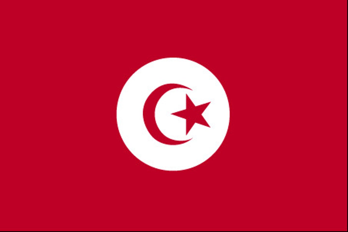 <p>Tunesien</p>