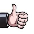 to pass an exam/class