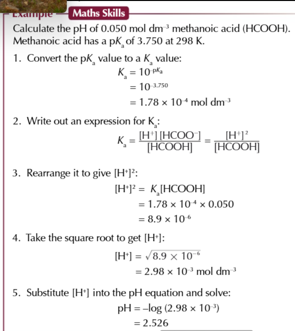 knowt flashcard image