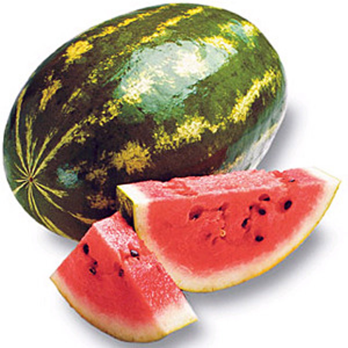 <p>xīguā watermelon</p>