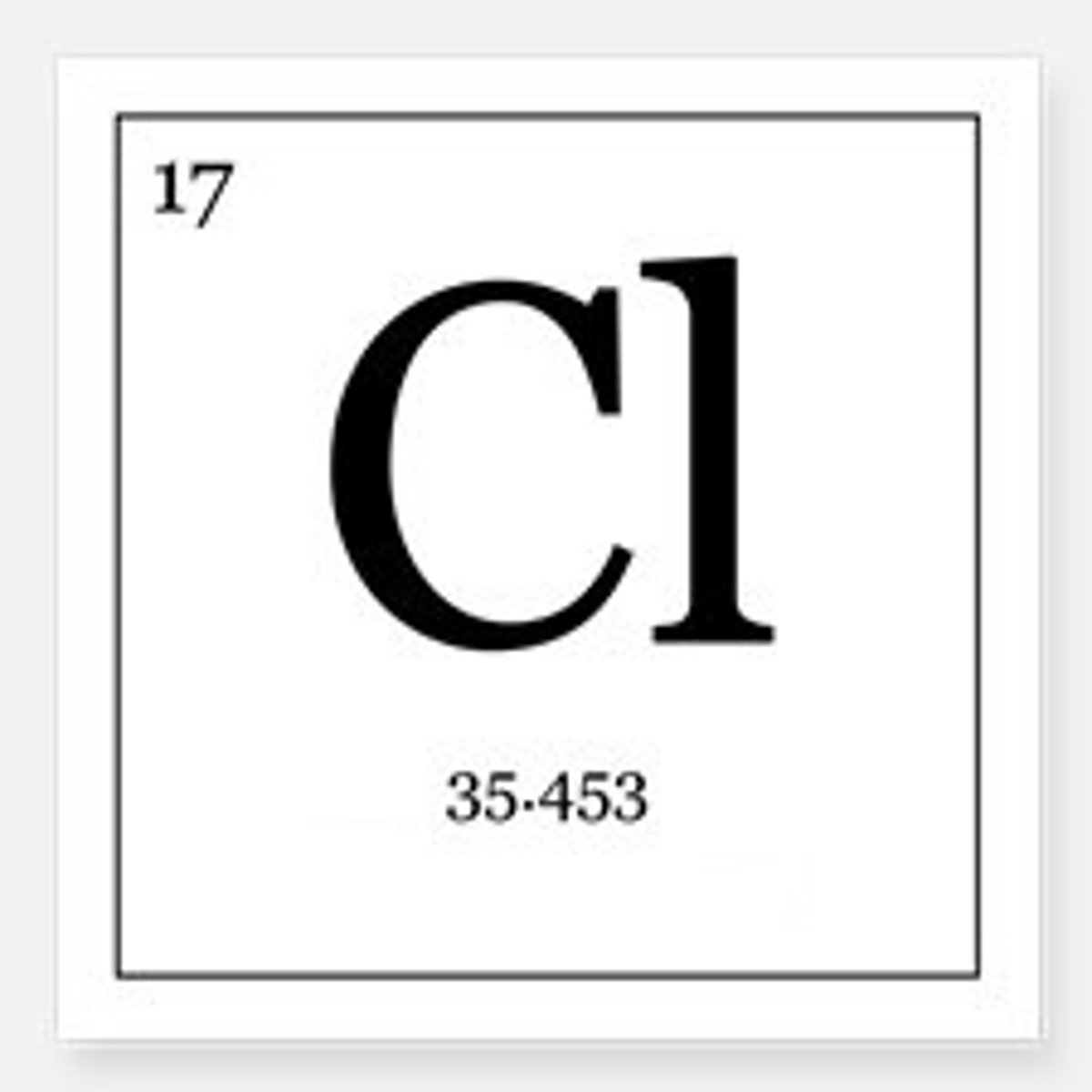 <p>Because they are weighted averages of the masses of all the known isotopes of an element</p>
