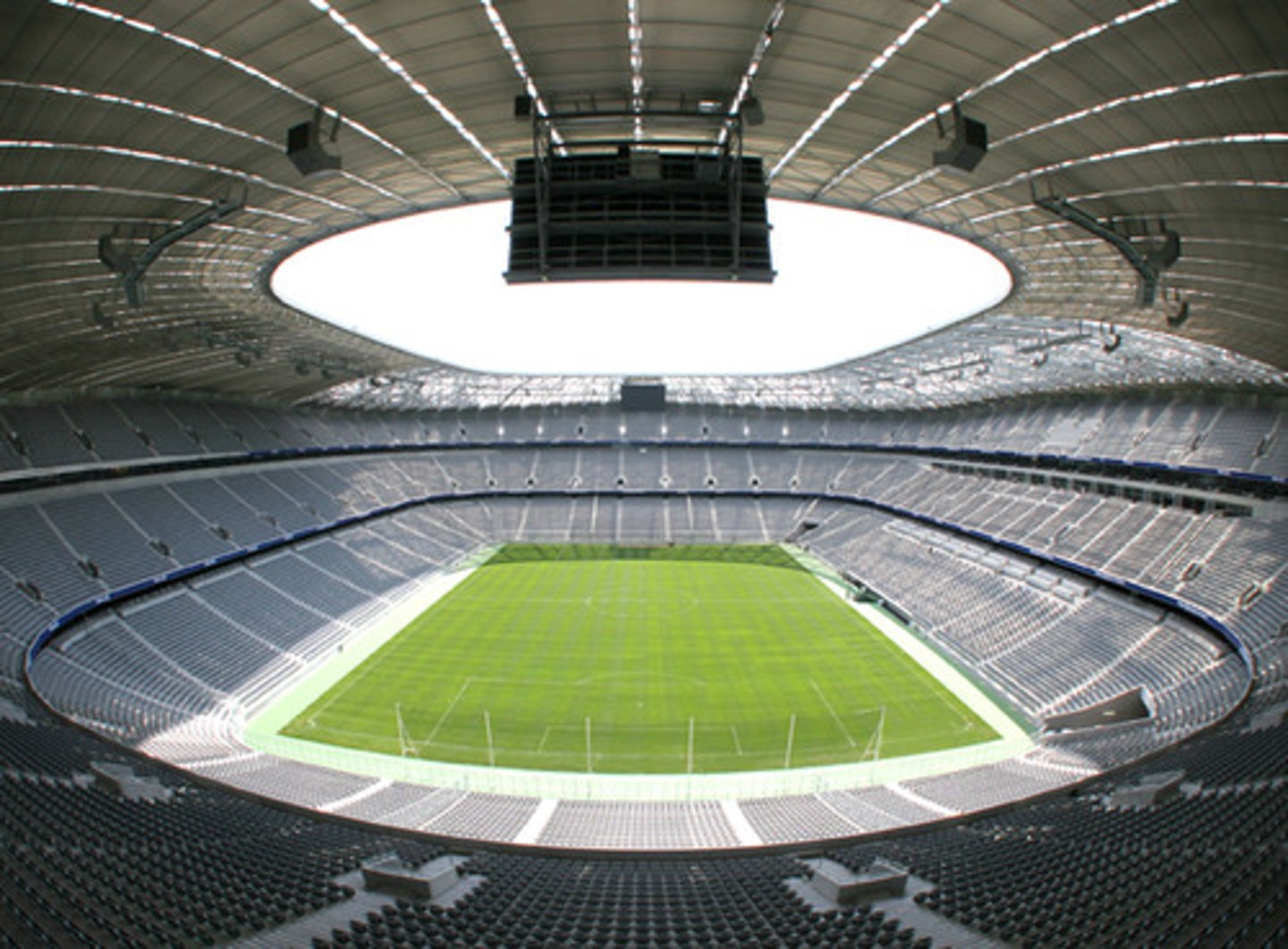 <p>stadium, bowl</p>