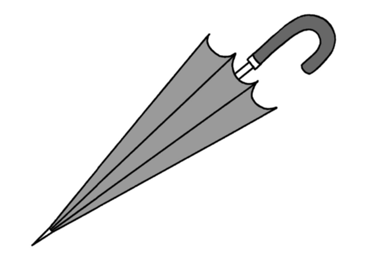 <p>Umbrella</p>