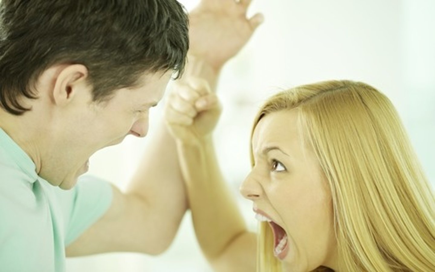 <p>filled with bitter criticism or malice; You know how a bee sting can be extra ouchie? ___ is when someone uses words that are so mean they sting your heart and make you feel really, really sad. They are extra-ouchie words. (SPEECH, WRITING,...)</p>