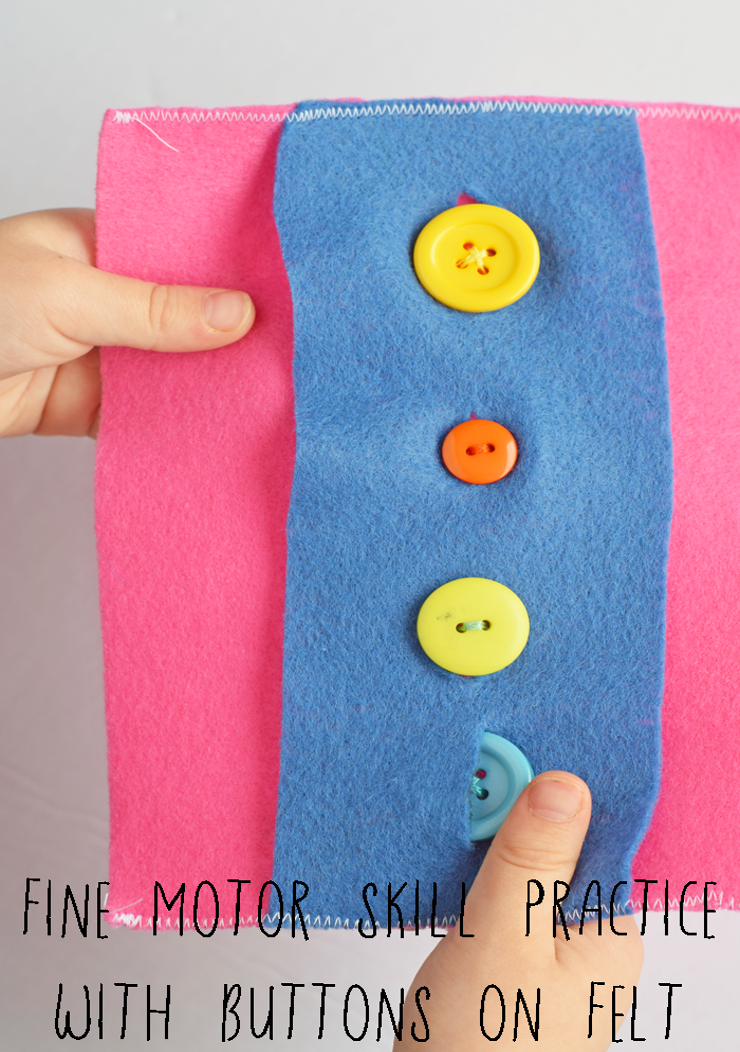 <p>Activities facilitating translation  (palm-to-finger and vice-versa)</p><p>Activities facilitating shifting of fingers manipulating fasteners</p><p>Activities facilitating rotation such as flipping crayons for a different color, rotating bottle top  </p>