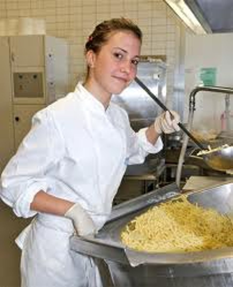 <p>I became (girl)</p>