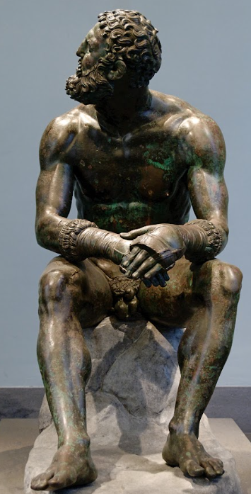 <p>boxerul</p>