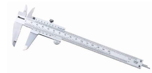 <p>Side Calipers</p>